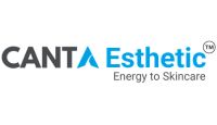 Canta Esthetic Logo