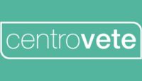 CentroVete Logo