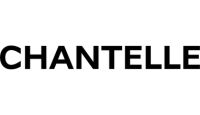 Chantelle Lingerie Logo