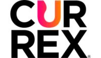 Currex US Logo