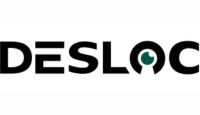 DESLOC Logo