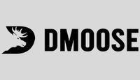 DMoose Logo