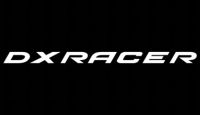 DXRacer Logo