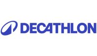 Decathlon BR Logo