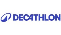 Decathlon PL Logo