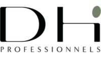 Deli Hemp Logo