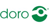 Doro DE Logo