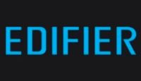 Edifier Logo