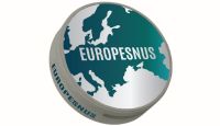 Europesnus Logo