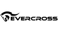 Evercross Logo