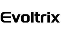 Evoltrix Logo
