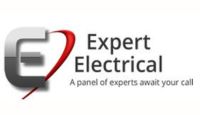 Expert Electrical Logo