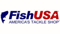 FishUSA Logo