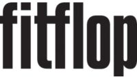 FitFlop Logo