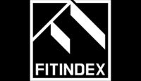 FitIndex Logo