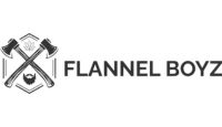 Flannel Boyz Logo