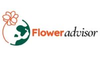 FlowerAdvisor SG Logo