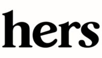 Forhers Logo