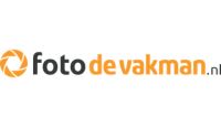 Foto de Vakman Logo