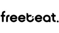 Freebeat Logo