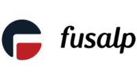 Fusalp Logo