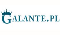 Galante Logo