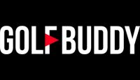 Golf Buddy UK Logo