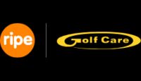 Golf Care Logo