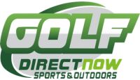 GolfDirectNow Logo