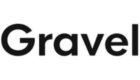 Gravel Logo