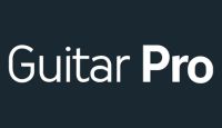 Guitar Pro Logo