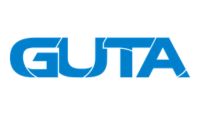 Guta Tmps Logo