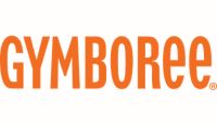 Gymboree Logo