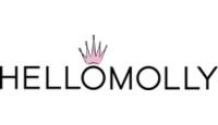 Hello Molly US Logo