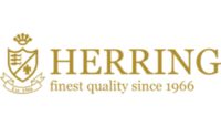 Herring Shoes Logo