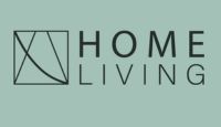 HomeLiving Logo
