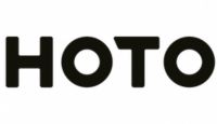 Hoto Tools Logo