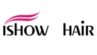 Ishow Hair Logo