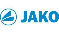 JAKO FR Logo