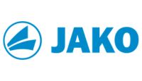 JAKO Logo