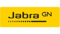 Jabra Enhance Logo