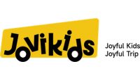 Jovikids Logo