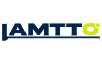 Lamtto Logo