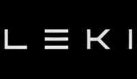 Leki Electric Logo