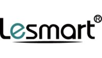 Lesmart Logo
