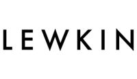 Lewkin Logo