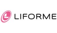 Liforme US Logo