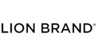 Lion Brand Yarn Logo