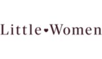 Little Women Logo