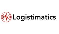 Logistimatics Logo